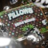 pillows by snooze designer edition