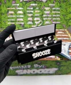 pillows by snooze designer edition